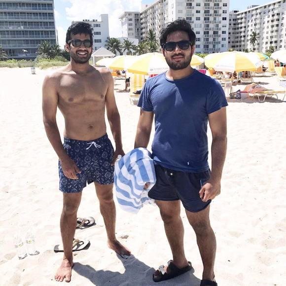 akshaykoneru